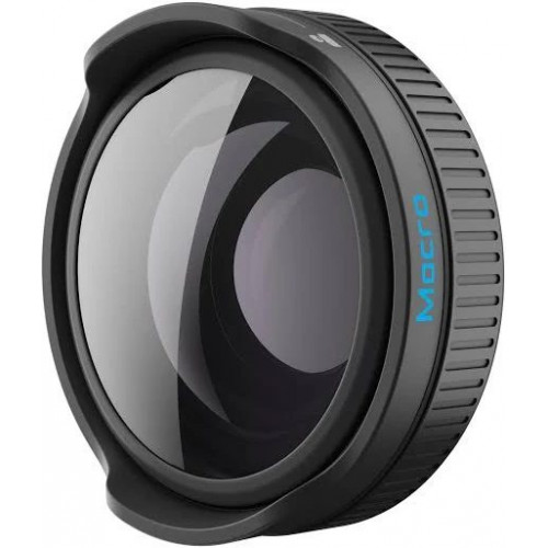GoPro HERO13 Black + HB-Series Lens Collection