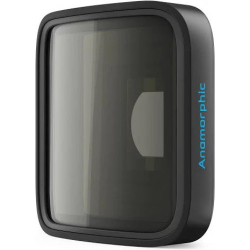 GoPro HERO13 Black + HB-Series Lens Collection