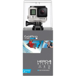 GoPro HERO4