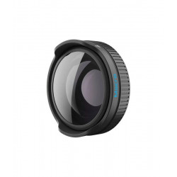 GoPro Lente Macro