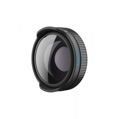 GoPro Lente Macro