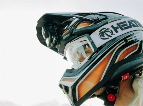 GoPro Lente Ultra gran angular