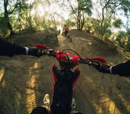 GoPro Lente Ultra gran angular