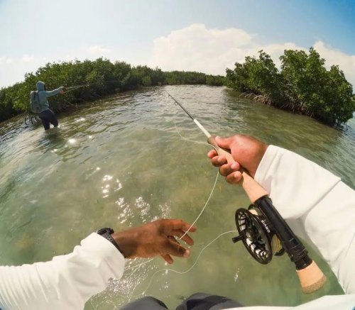 GoPro Lente Ultra gran angular