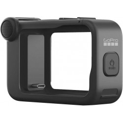 GoPro Media Mod