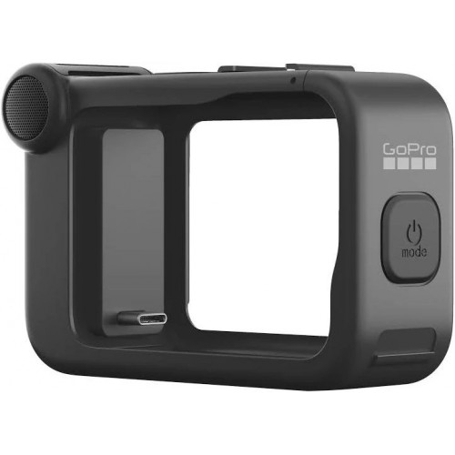 GoPro Media Mod