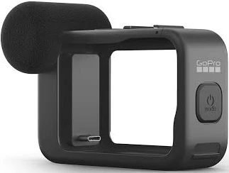 GoPro Media Mod