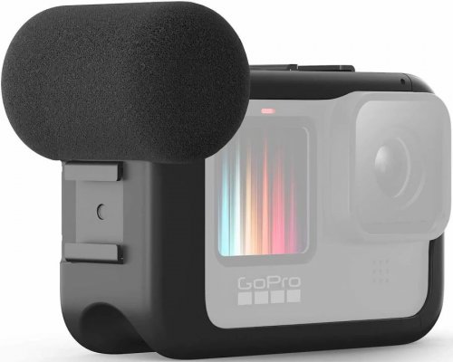 GoPro Media Mod