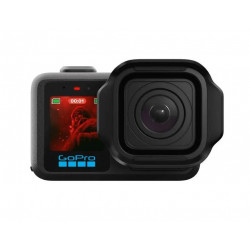 Gopro MISSION 1 PRO