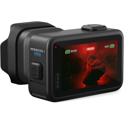 Gopro MISSION 1 PRO