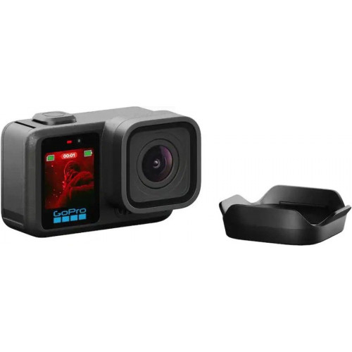 Gopro MISSION 1 PRO