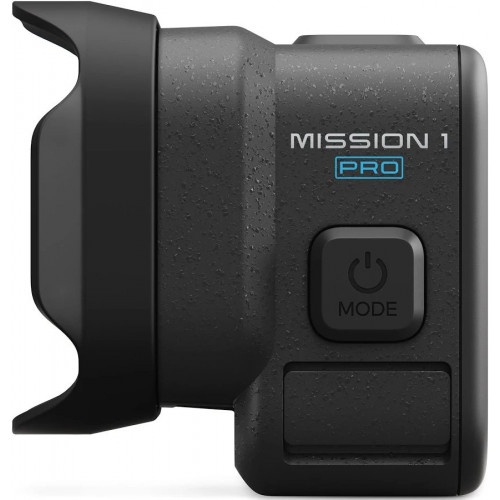 Gopro MISSION 1 PRO