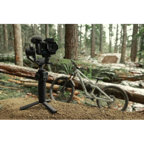 Gopro MISSION 1 PRO