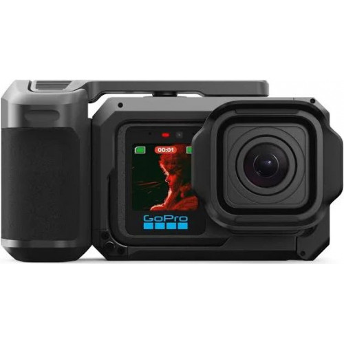 GoPro Mission 1 PRO Grip Edition