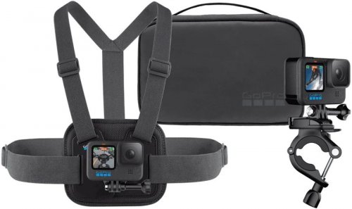GoPro Sports Kit