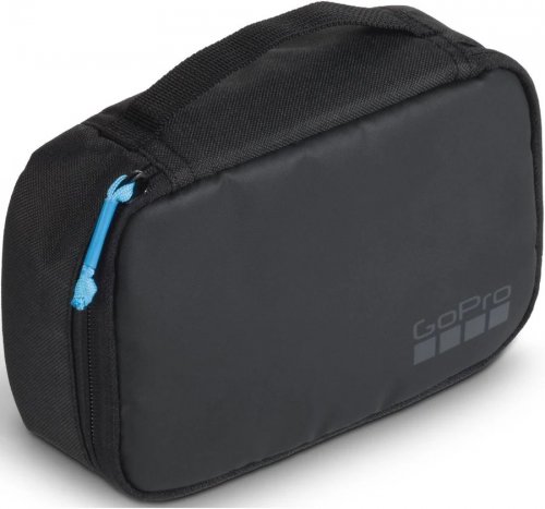 GoPro Sports Kit