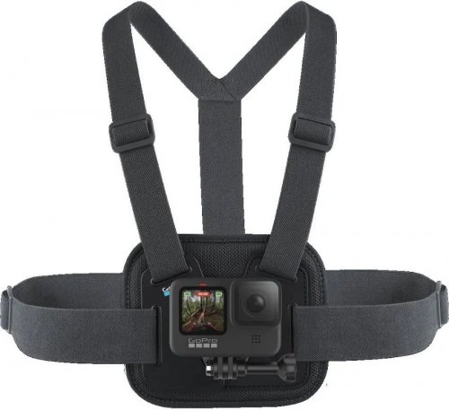 GoPro Sports Kit