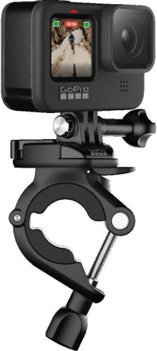 GoPro Sports Kit