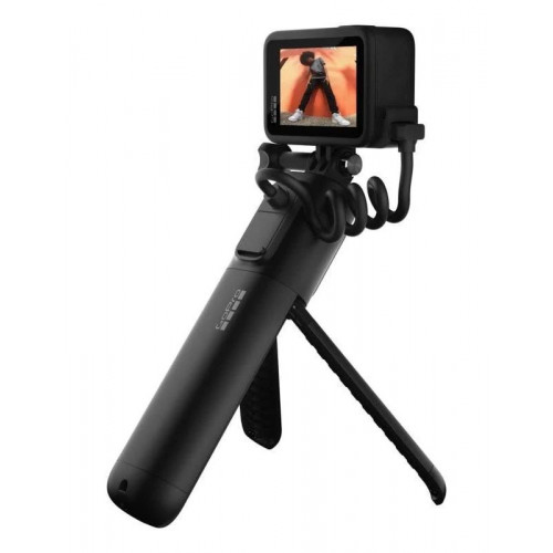 GoPro Volta