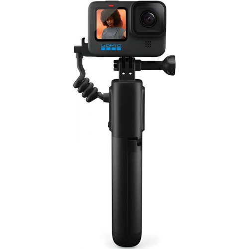 GoPro Volta