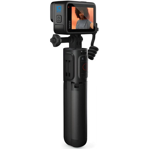 GoPro Volta