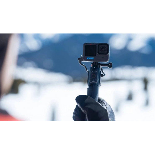 GoPro Volta