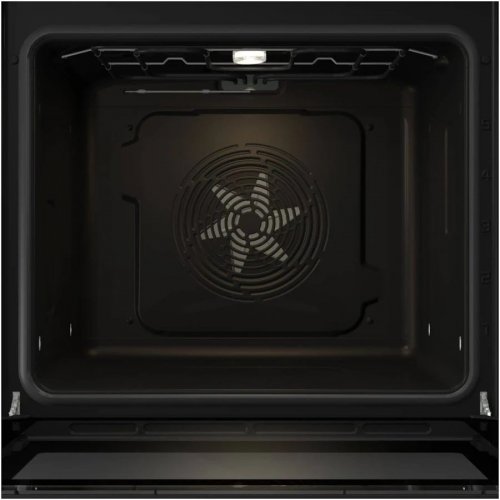 Gorenje bop6737e02bk Horno eléctrico cm. 60