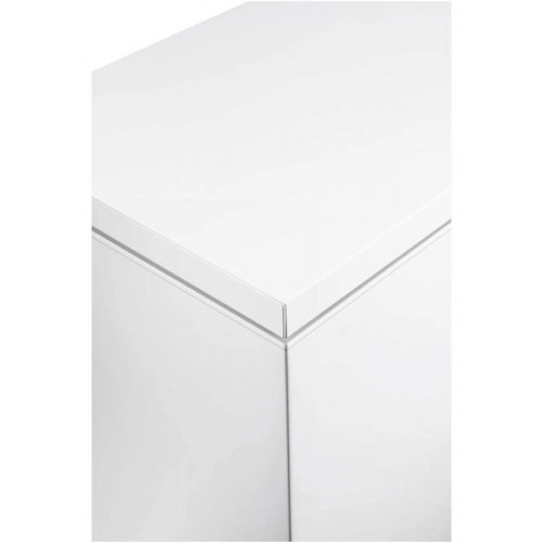 Gorenje fh30eaw Congelador arcón cm. 111 horas. 85