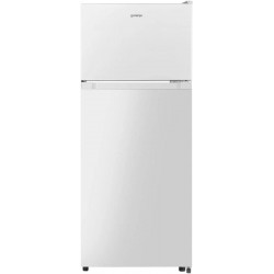 Gorenje Frigorífico de Dos Puertas rf212epw4