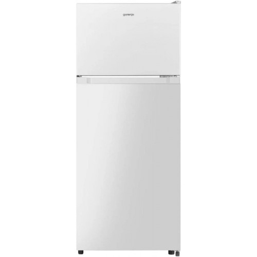 Gorenje Frigorífico de Dos Puertas rf212epw4