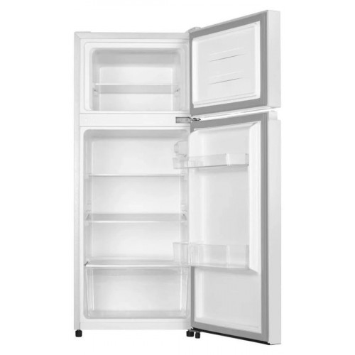 Gorenje Frigorífico de Dos Puertas rf212epw4