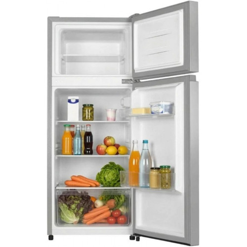 Gorenje Frigorífico de Dos Puertas rf212epw4