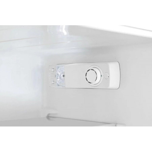 Gorenje Frigorífico de Dos Puertas rf212epw4