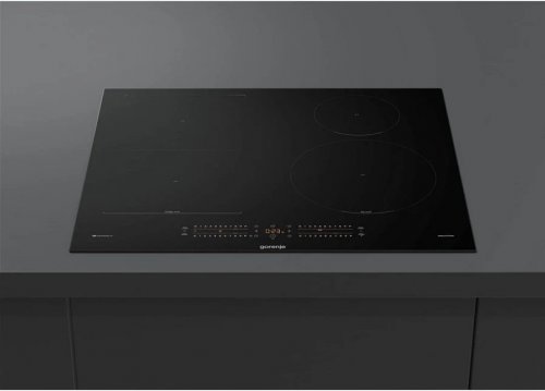 Gorenje gi6432bscwf G600 Placa de inducción de 60 cm