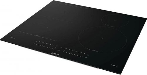 Gorenje gi6432bscwf G600 Placa de inducción de 60 cm