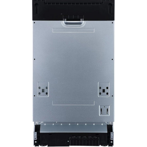 Gorenje gv561d10 Lavavajillas total integrado cm. 45
