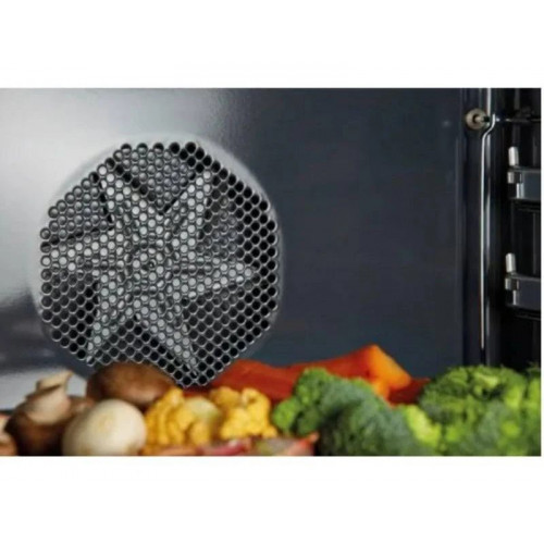 Gorenje Horno bos67371syb