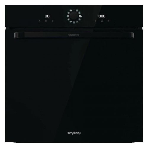 Gorenje Horno bos67371syb