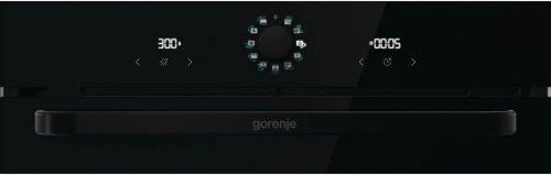 Gorenje Horno bos67371syb