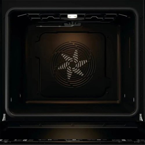 Gorenje Horno bos67371syb