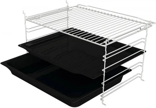 Gorenje Horno bos67371syb