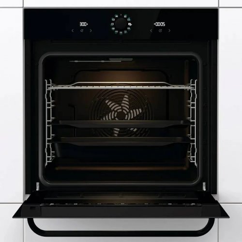 Gorenje Horno bos67371syb