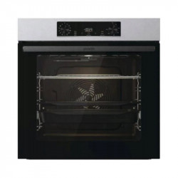 Gorenje Horno bosb6737e06x