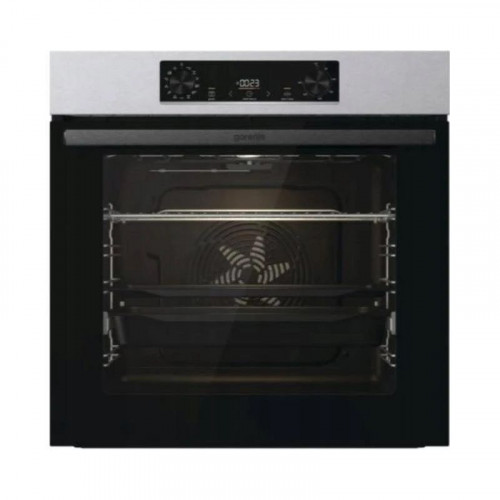 Gorenje Horno bosb6737e06x