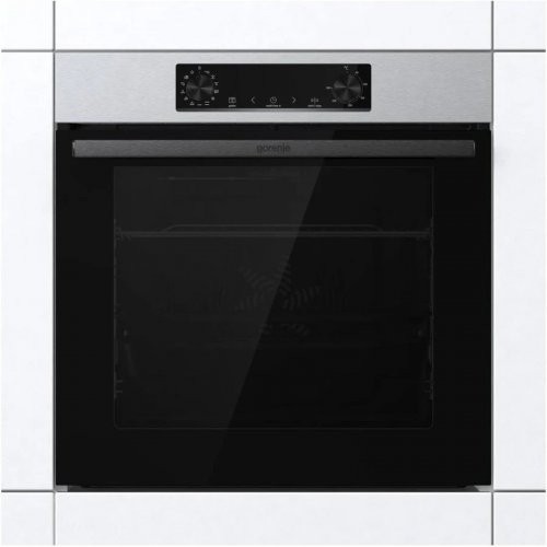 Gorenje Horno bosb6737e06x