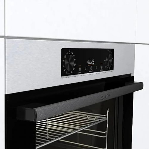 Gorenje Horno bosb6737e06x