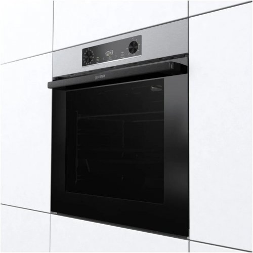 Gorenje Horno bosb6737e06x