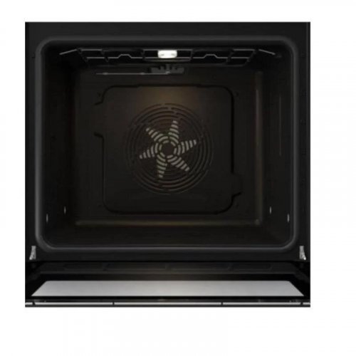 Gorenje Horno bosb6737e06x