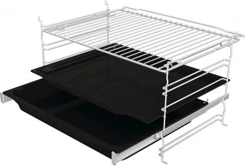 Gorenje Horno bosb6737e06x
