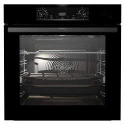Gorenje Horno bsa6737e15bg